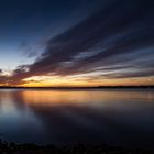 _DSC2287