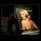 _DSC2350 Grace Kelly Book