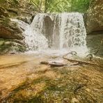 DSC_2467_Wasserfall Erbachklamm_überarbeitet