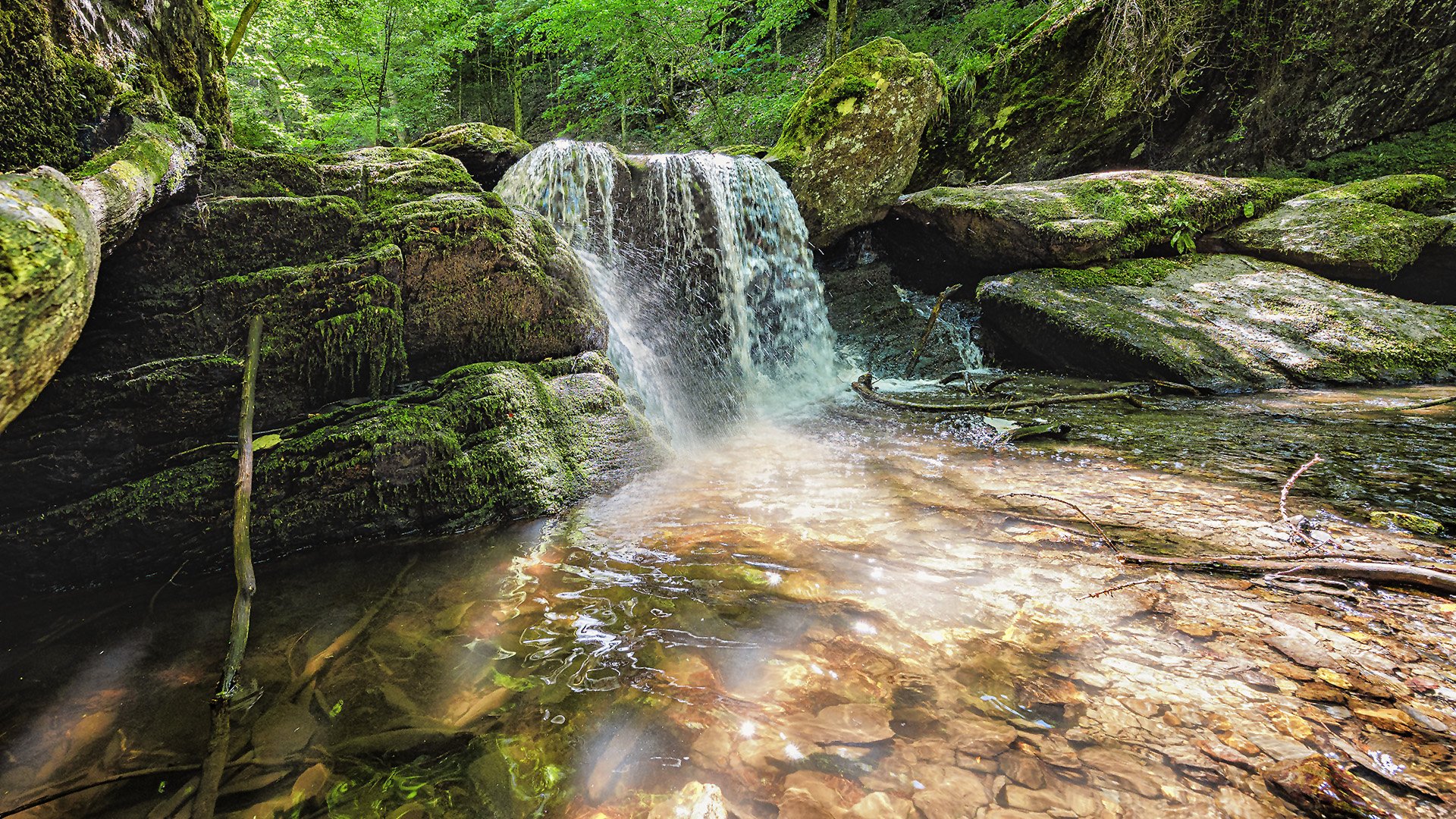 DSC_2480_Wasserfall Ehrbachklamm_neu