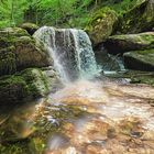 DSC_2480_Wasserfall Ehrbachklamm_neu