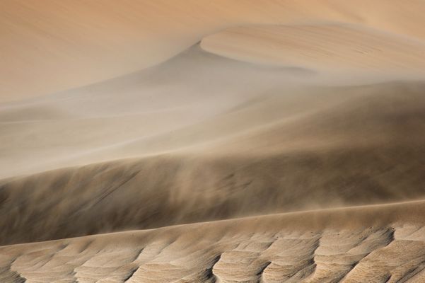 _dsc2570_01_passig_gemacht