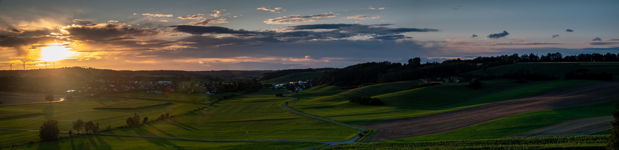 _DSC2898-Pano_Sk