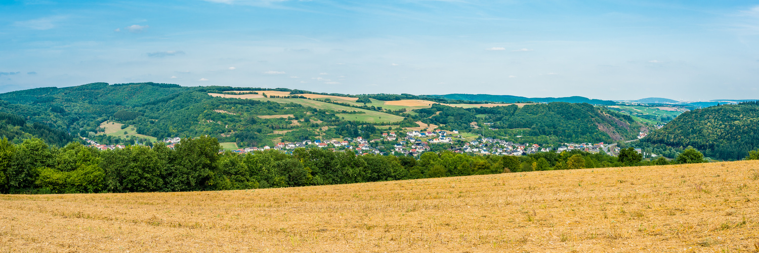 _DSC3007-Pano-Lr