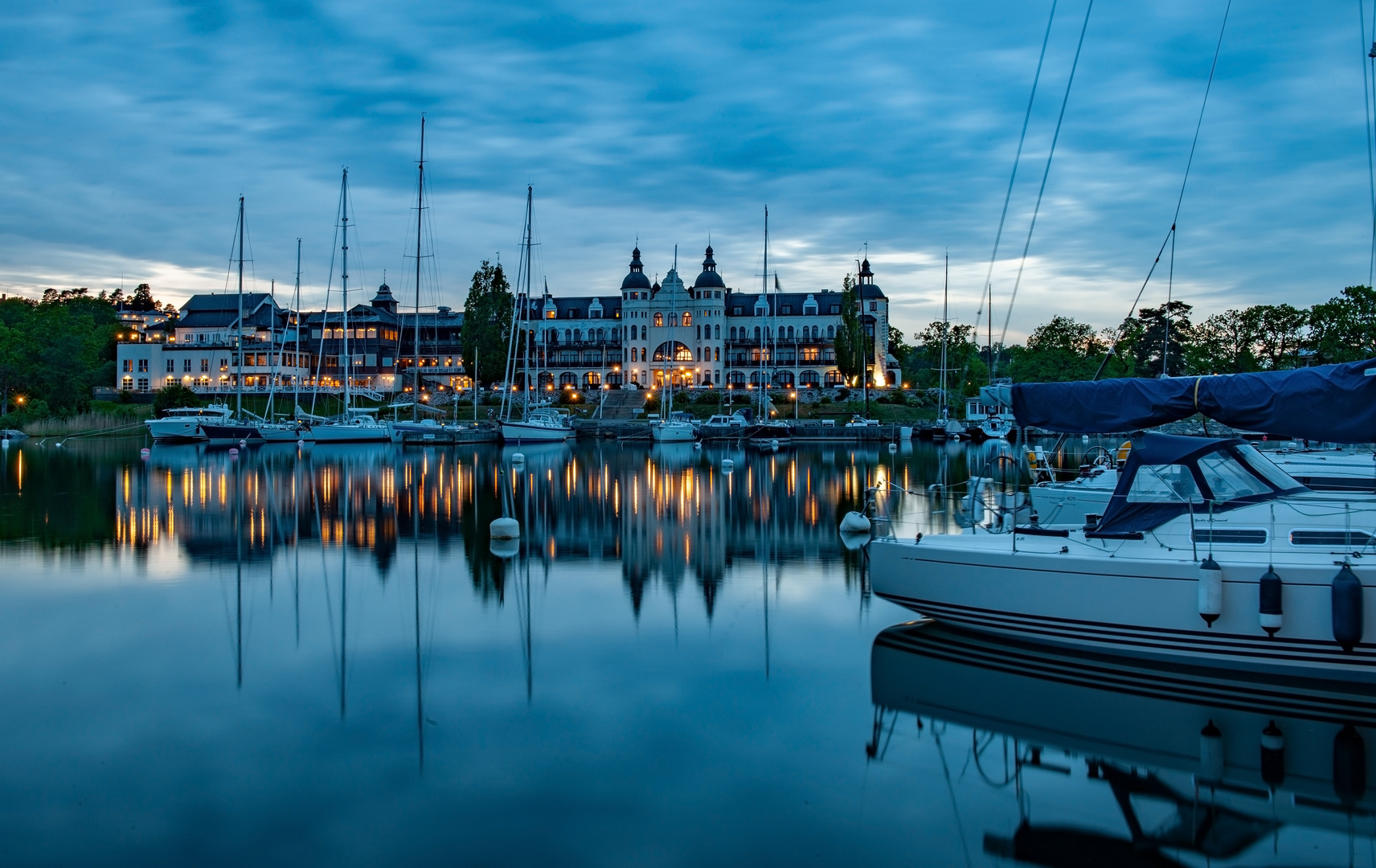 _DSC3179_Grand Hotel Saltsjöbaden