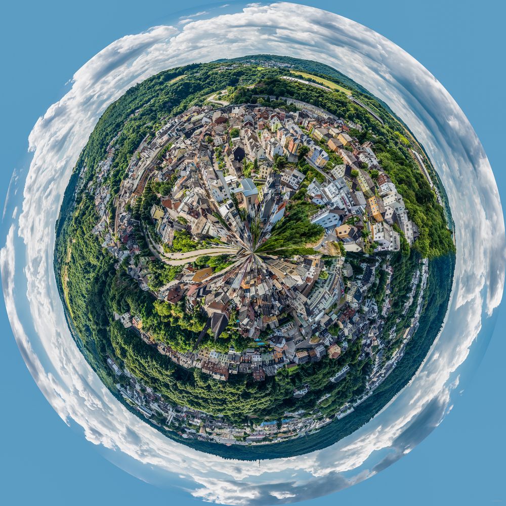 _DSC3294-Bearbeitet Panorama-Lr1-2_little_planet-Lr-Lr