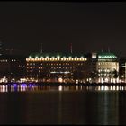 DSC_3331_00001_stitch-1