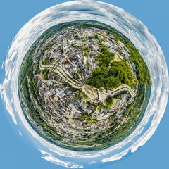 _DSC3348-Bearbeitet Panorama-Lr1-Bearbeitet-Lr1_little_planet-Lr-Lr