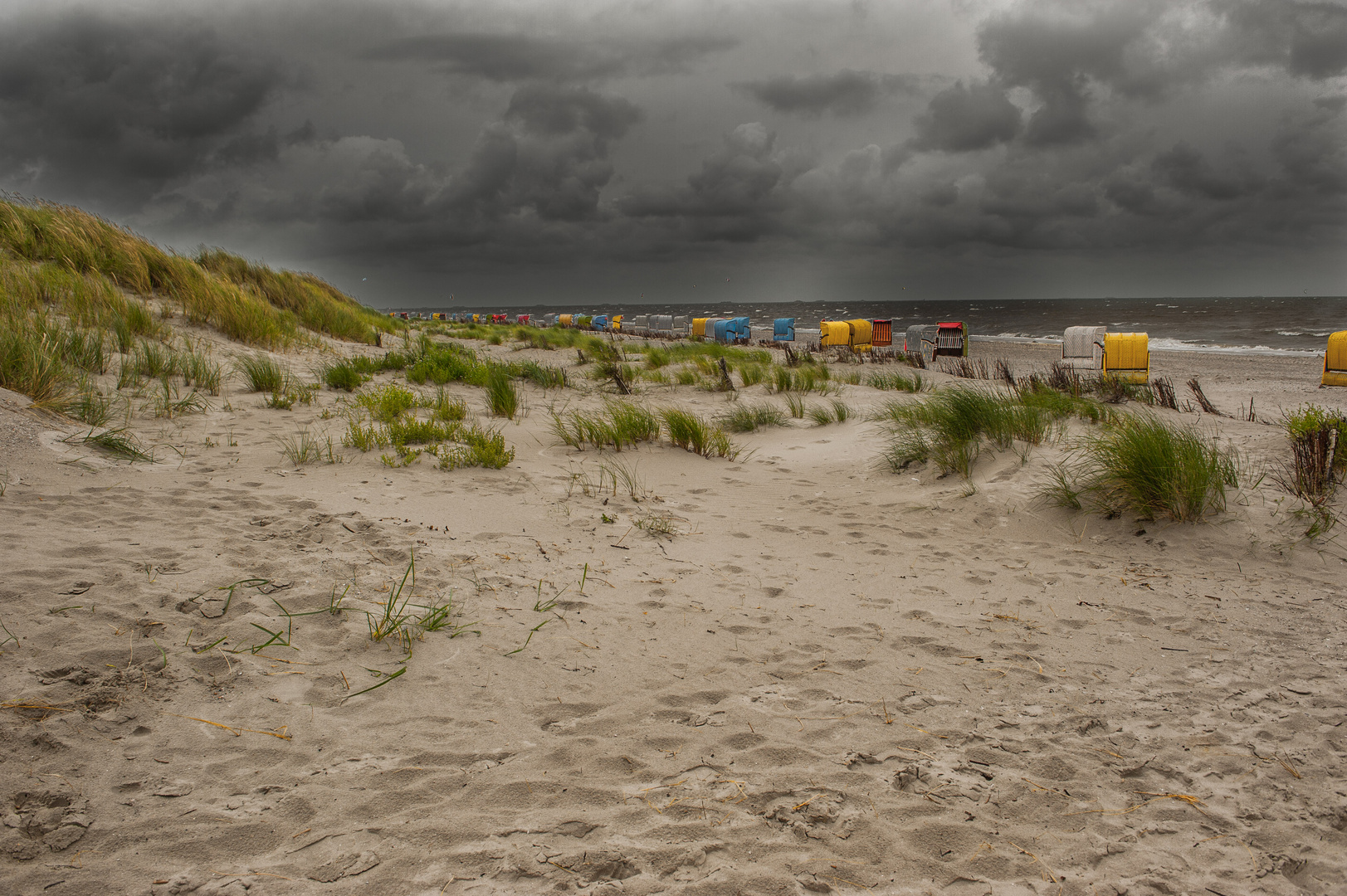 _DSC3396sandstrand Föhr