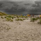 _DSC3396sandstrand Föhr