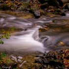 DSC_3413-2 - Wasser - Lebensenergie