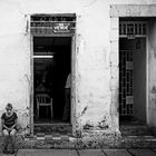 _DSC3481