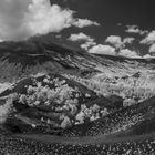 DSC_3795 Weitblick zum Etna