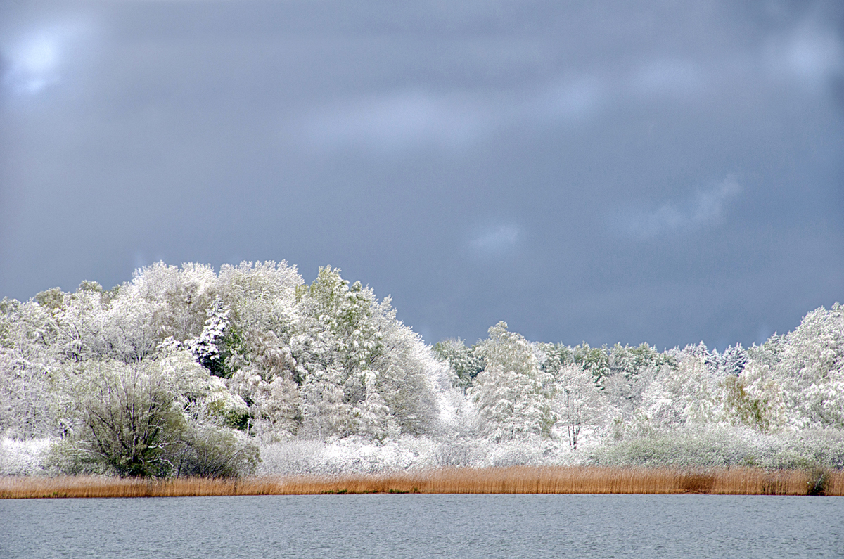 DSC_4079-Still ruht der See