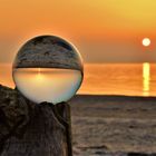 DSC_4405Abendstimmung am Meer