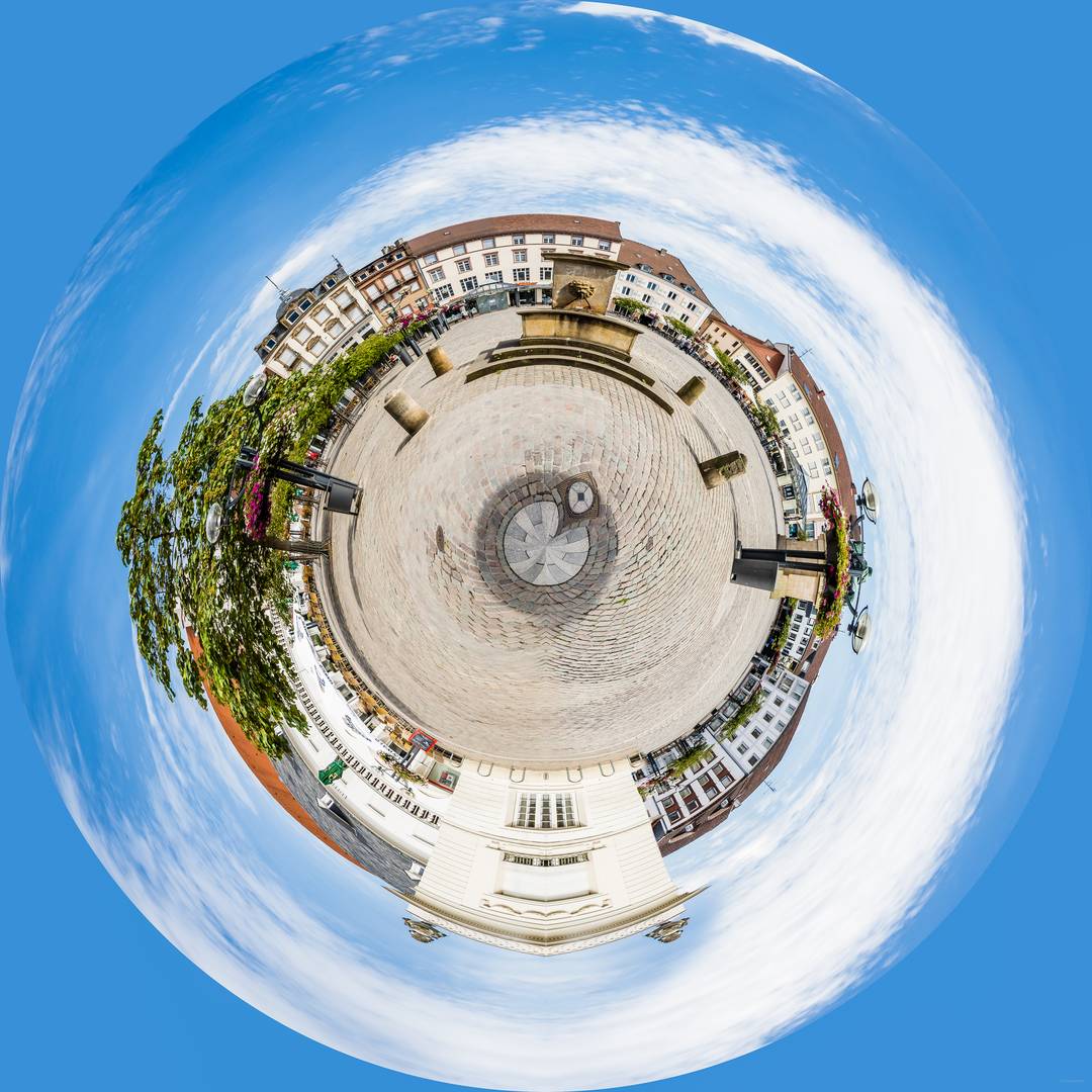 _DSC4504_little_planet-Lr-Lr