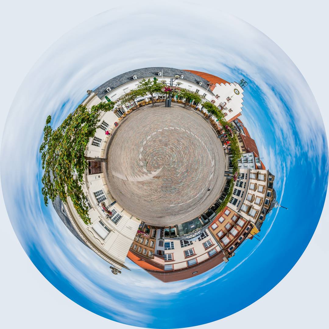 _DSC4506_little_planet-Lr-Lr