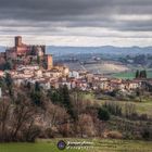 DSC_4572 San Giorgio Monferrato 