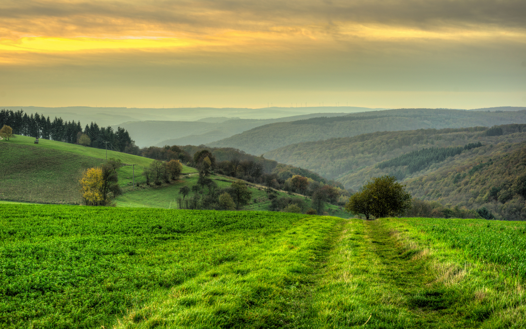 _DSC4588_89_90_91_tonemapped-Lr-Lr