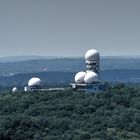 DSC_4692 Fieldstation Berlin Teufelsberg