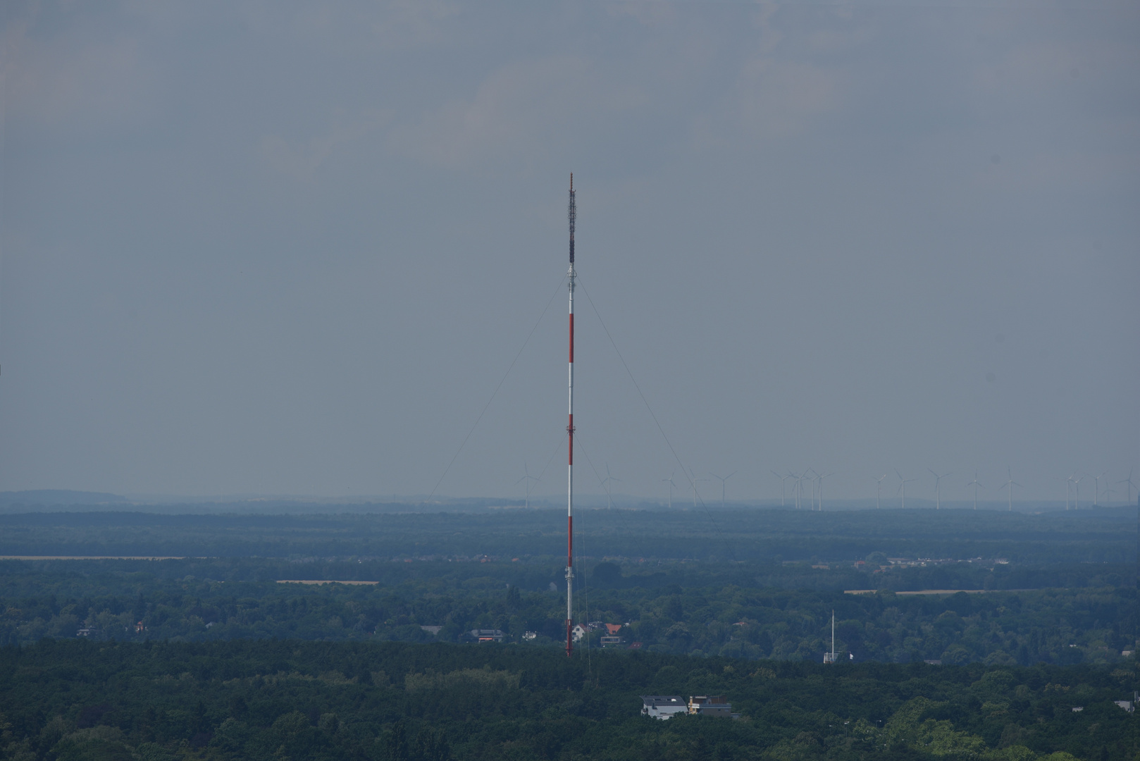 DSC_4693 Antennennadel Heerstraße 139