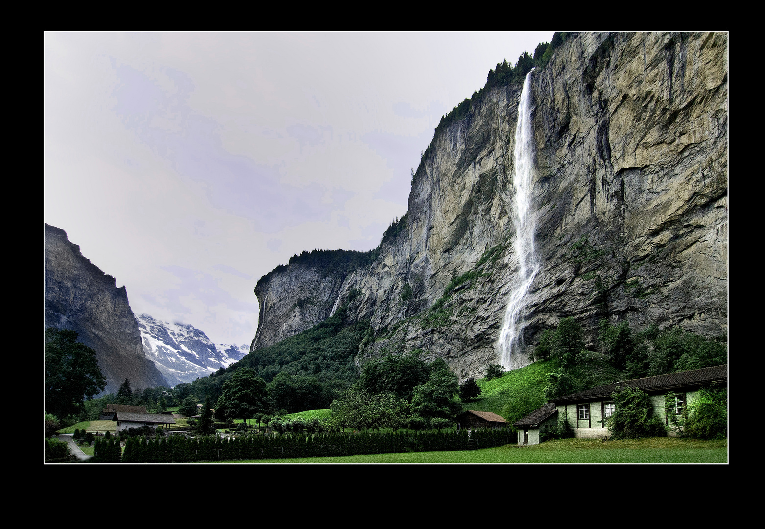 DSC_4918 Lauterbrunnen CH