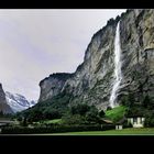 DSC_4918 Lauterbrunnen CH