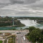 _DSC4960-2-Pano