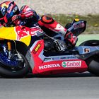 DSC_5339 ger. Stefan Bradl