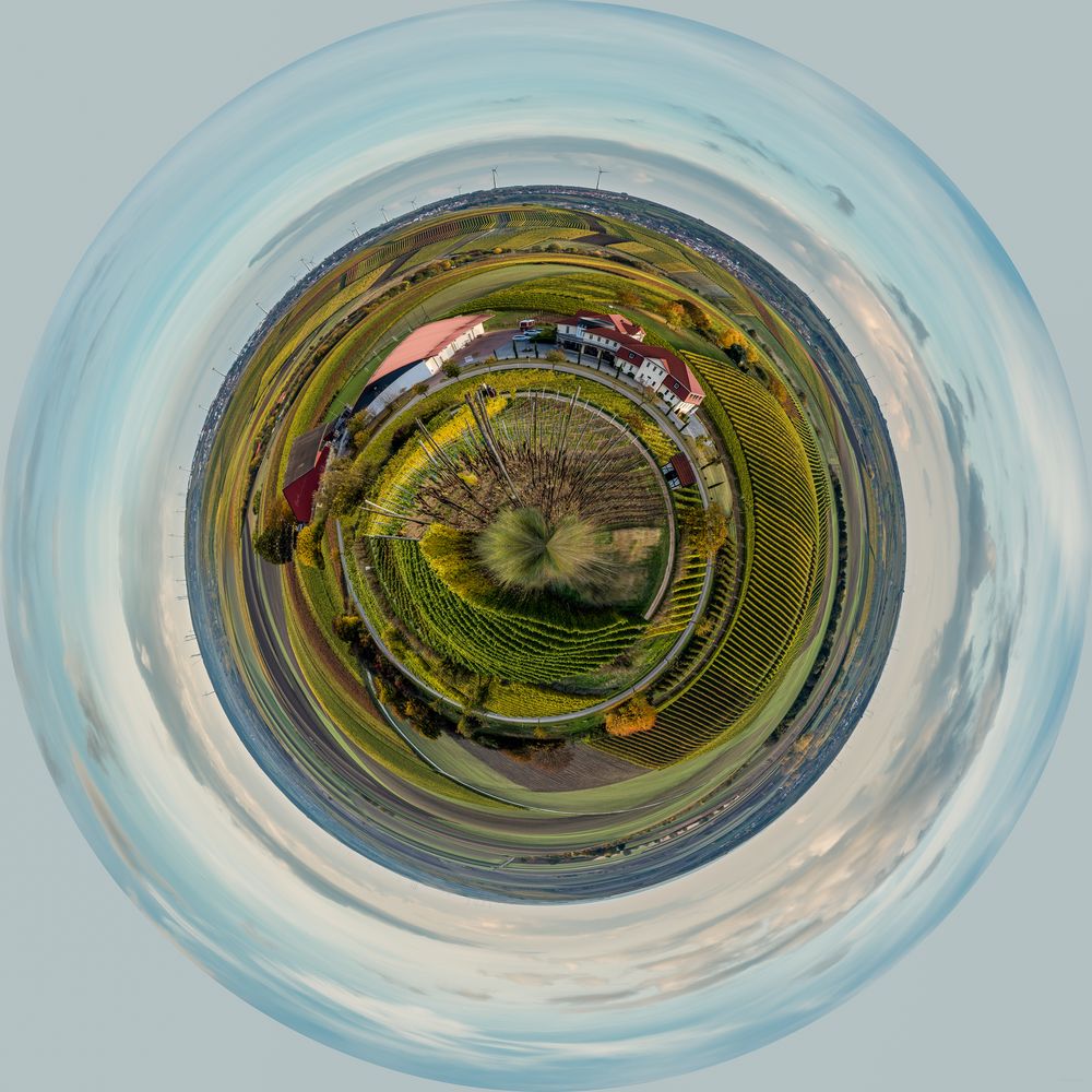 _DSC6103 Panorama-Lr_little_planet-Lr-Lr