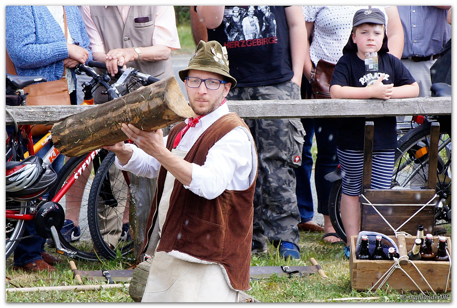 _DSC6503.Flößerfest 2018.l.r