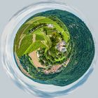 _DSC6572-Bearbeitet Panorama-Bearbeitet-Lr_little_planet-Lr-Lr