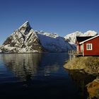 _DSC6620 Wunderschönes Norwegen