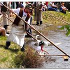 _DSC6651.Flößerfest 2018.l.r