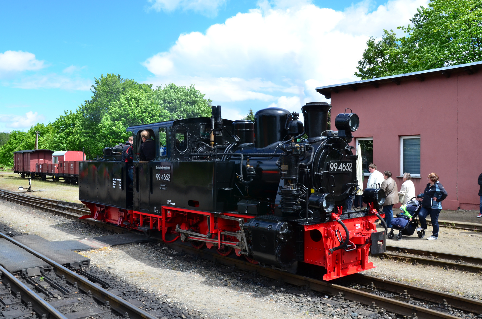 DSC_6674 RüBB 120 Jahre