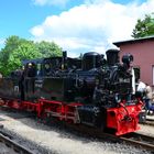 DSC_6674 RüBB 120 Jahre