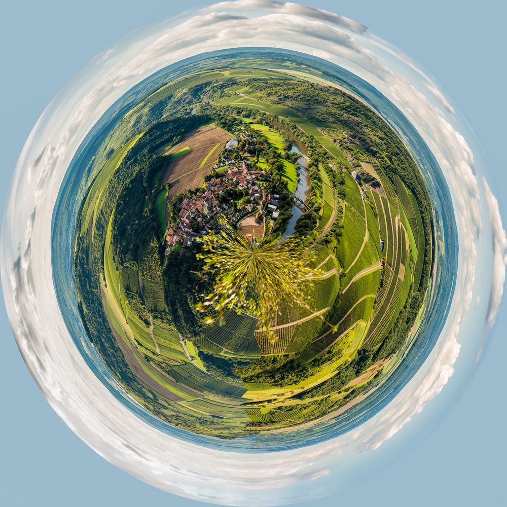 _DSC6754-Bearbeitet Panorama-Bearbeitet-Lr_little_planet-Lr-Lr