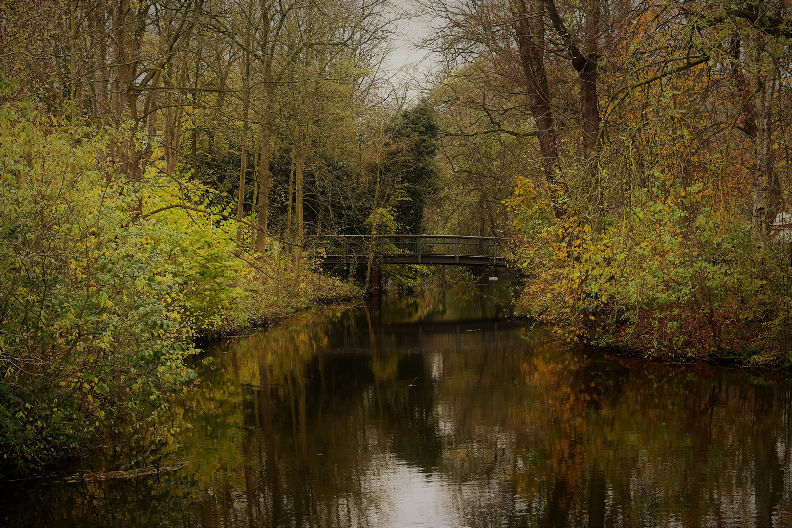 DSC_6755Herbstzeit