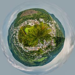 _DSC7019-Bearbeitet Panorama-Lr-Lr_little_planet-Lr-Lr