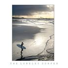 _DSC7076 The Lonenley Surfer