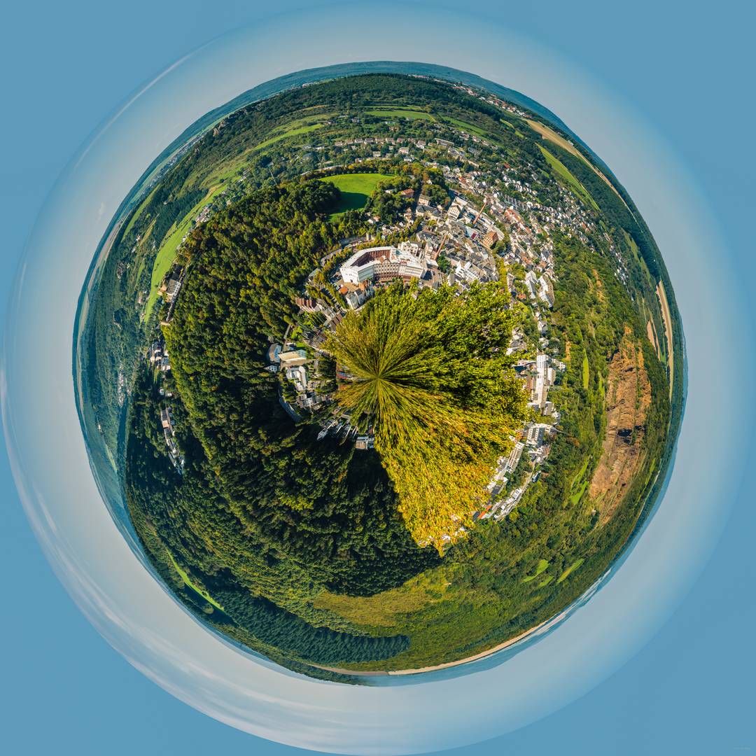 _DSC7127-Bearbeitet Panorama-Lr-Lr-Lr_little_planet-Lr-Lr