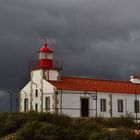 DSC_7236.11.16.farol