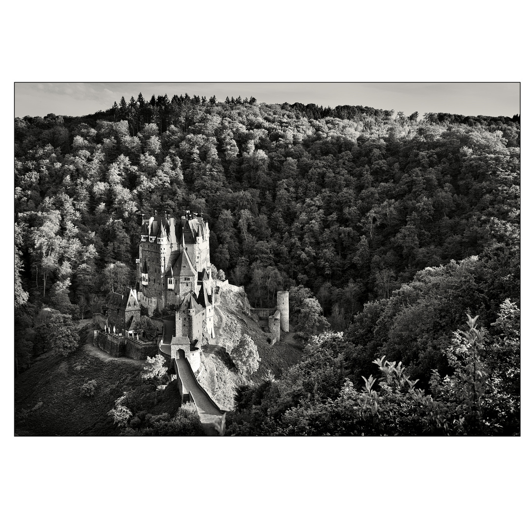 _DSC8031 Burg Eltz