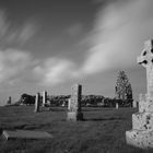 _DSC8519 alter Friedhof in Schottland