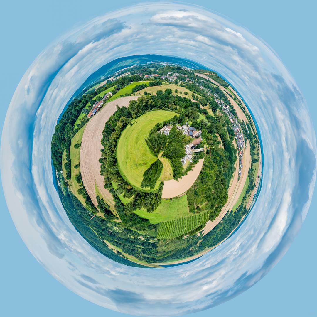 _DSC8665-Pano_little_planet-Lr-Lr