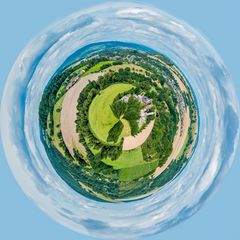 _DSC8665-Pano_little_planet-Lr-Lr