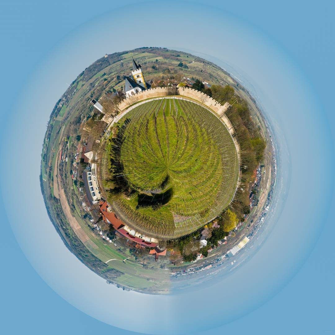 _DSC8775-2402 Panorama-Lr-Lr-2_little_planet-Lr-Lr