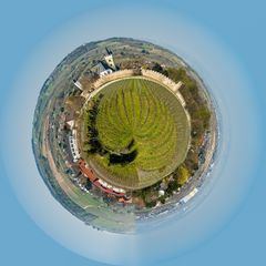 _DSC8775-2402 Panorama-Lr-Lr-2_little_planet-Lr-Lr