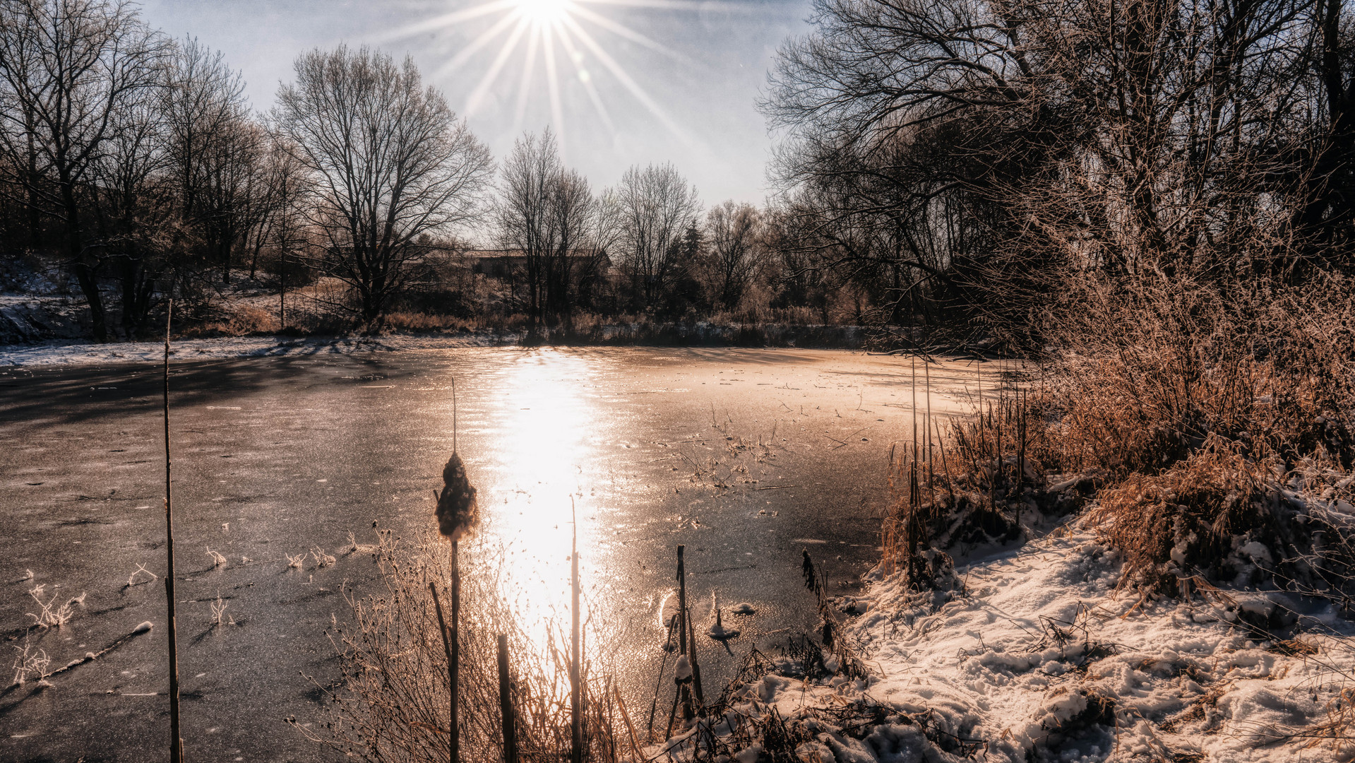 _DSC8858-Bearbeitet-Bearbeitet