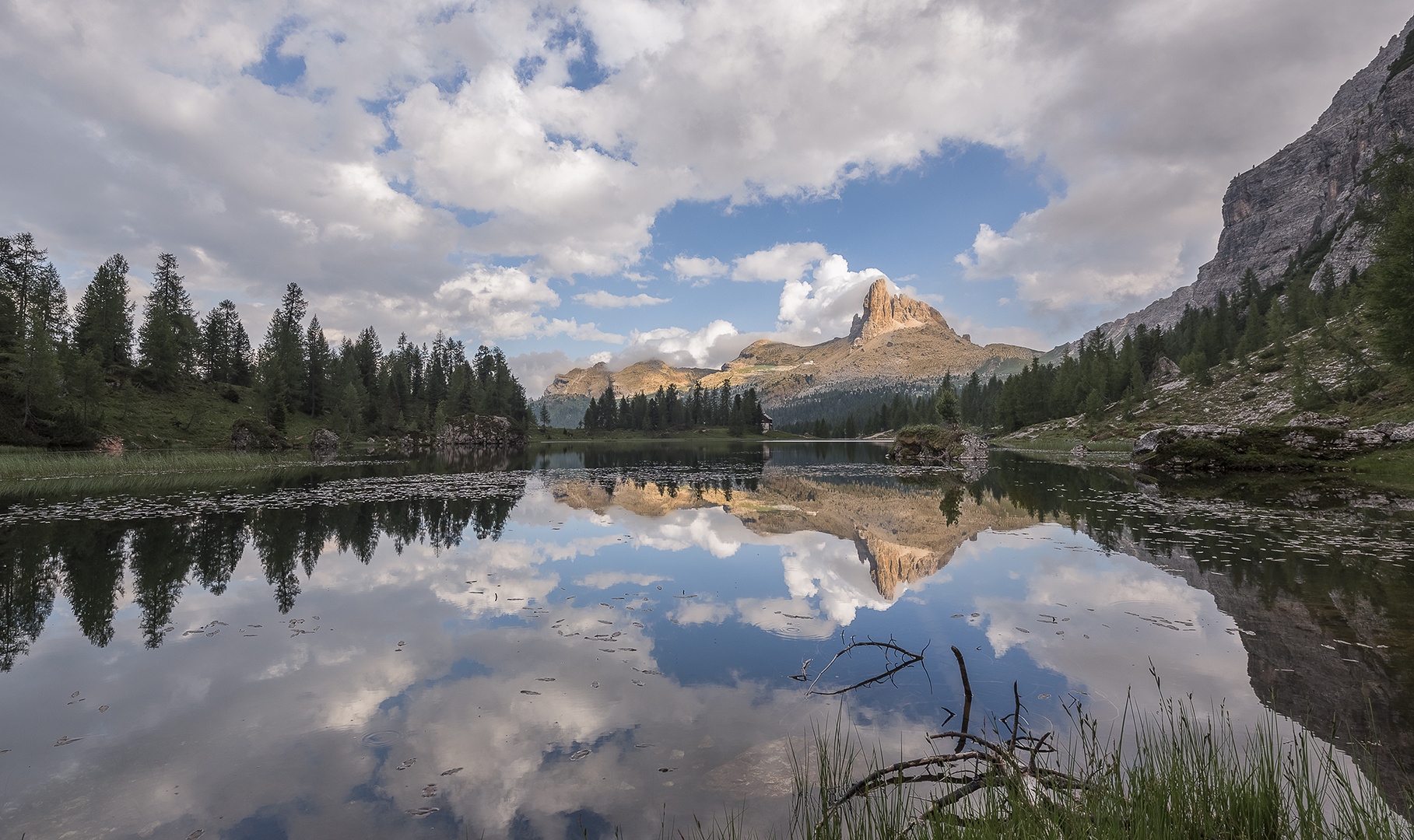 DSC_8862-HDR-Bearbeitet